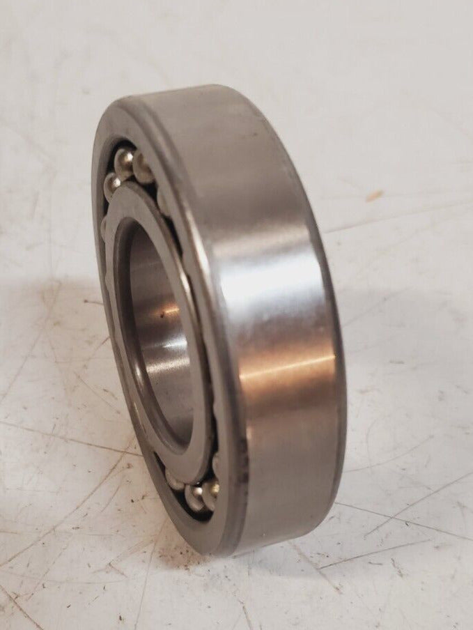 NTN Ball Bearing Part Number 1207L1C3 | ZM