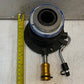 2 Quantity of Duralast Clutch Slave Cylinders 12596 (2 Quantity)