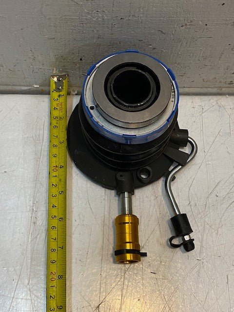 2 Quantity of Duralast Clutch Slave Cylinders 12596 (2 Quantity)