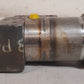 PMT Chute Brake Cylinder H42-20022-00 | F087504