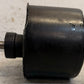 Power Steering Pump With Teardrop Reservoir Cylinder 7837057 Hydraulic Assembly