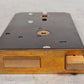 Imperial Locks Willenhall Door Mortise Master Bath Door 1/106