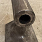 Braber Equipment errain King Flair Axe 55.000.300 Forged Hammer Blade