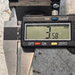 Pittman Elcom Servomotor 5273B901-R8 | 86.5 mV/R/S | 9100-500 | Z9IMT031302IS016