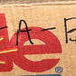 Husco International Sectional Hydraulic Directional Control Valve 97E72-40020