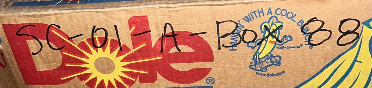 Husco International Sectional Hydraulic Directional Control Valve 97E72-40020