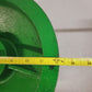 John Deere Feed Accelerate Drive Slow Speed Pulley H172339