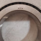 NTN Taper Cone Bearing 4T-JLM813049PK | BL | 4TJLM813049PK