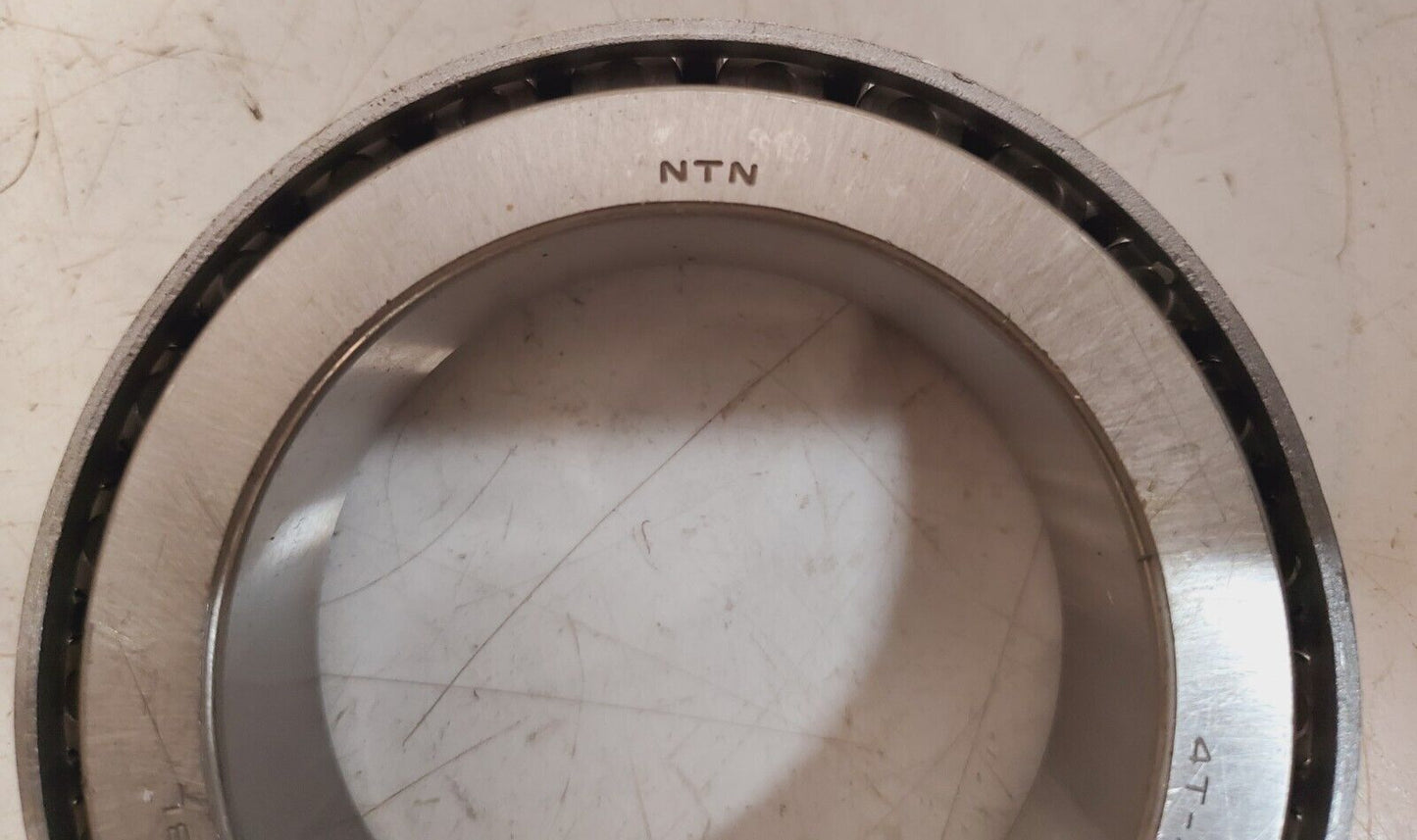 NTN Taper Cone Bearing 4T-JLM813049PK | BL | 4TJLM813049PK