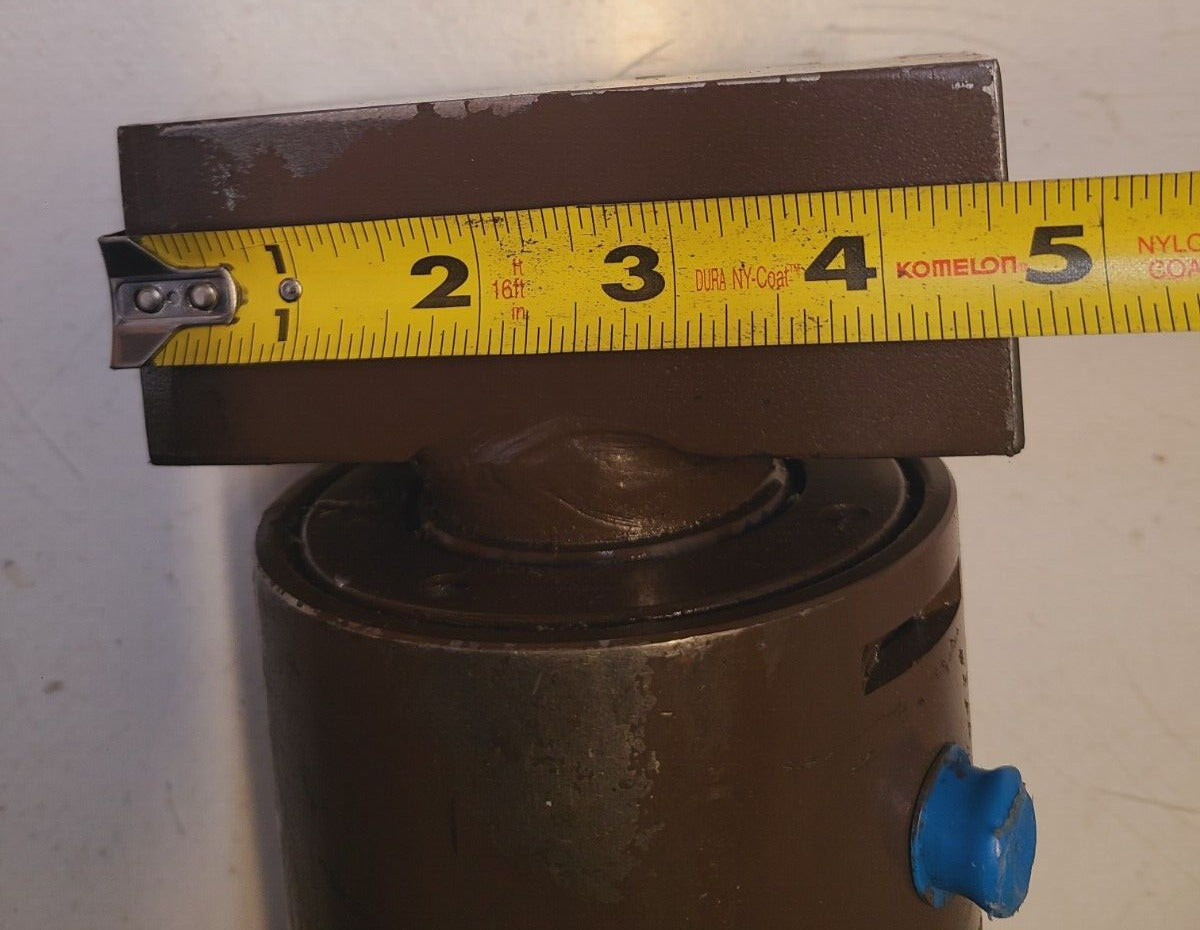 Hydraulic Cylinder Part Number T90831N