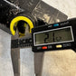 After Market JLG Pump Heavy Duty Hydraulic Replacement Unit