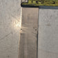 19 Quantity of Electromotive Nameplates 8227168-R | 5.5" x 1.5" (19 Quantity)