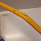 Electric Defender Series Crossing Arm Base 078114