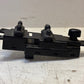 Dodge Durango Dakota Master Power Window Switch | 39754D | 05026004AA | 2051A