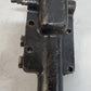 Eaton Double Link Control Valve 113805-052 | 95732 | 52