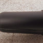3 Quantity of Norgren Filter Bowl Assembly Kit 3647-67 (3 Qty)