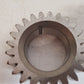 2 Quantity of Gears 24 Teeth | 1 Unit 2.6" | 1 Unit 2.8" (2 Qty)