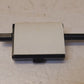 Sharp Holder Part Number 0CW2254K073B