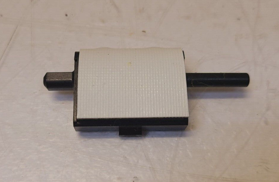 Sharp Holder Part Number 0CW2254K073B