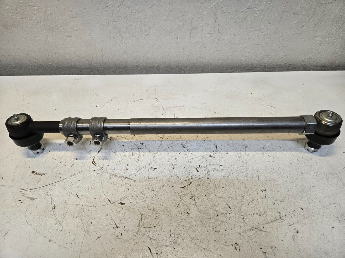 Tie Rod Assembly HH223313 for International Harvester