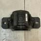 SKF Bearing SNL 213 VU