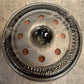 Bobcat Oil Filter Box 101-646-7CC Club Car Spin-On Oil Filter Replacement