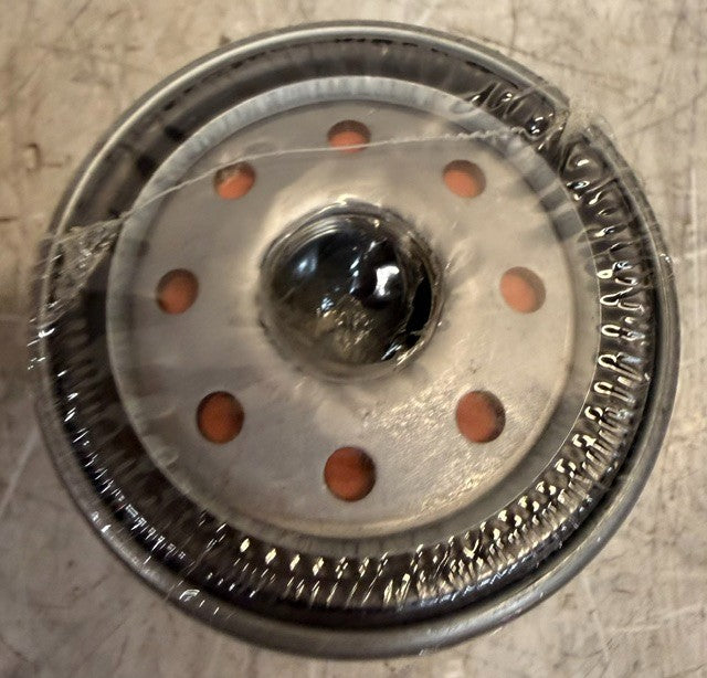 Bobcat Oil Filter Box 101-646-7CC Club Car Spin-On Oil Filter Replacement