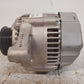 Duralast Alternator 13379 | 13593