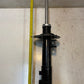 OE Spectrum 72585UB Shock Strut Assembly
