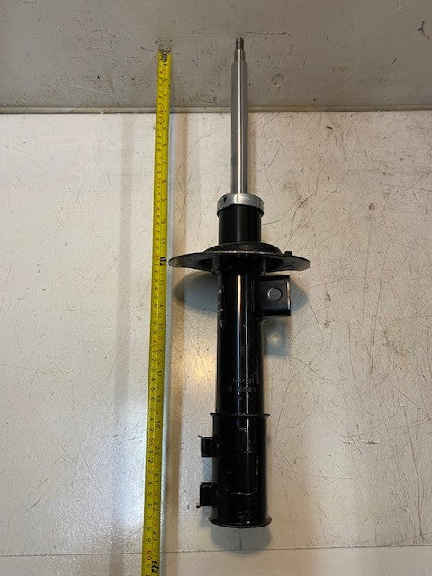 OE Spectrum 72585UB Shock Strut Assembly