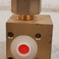 Check Valve Part Number SA284 | 25266