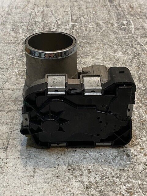 MAGNETI MARELLI THROTTLE BODY FOR HYSTER YALE GM FORKLIFT 44SMF11, 27910