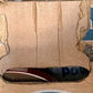 Camco Power Grip 30-Amp RV Female Connector Body 30-RR Electrical Plug