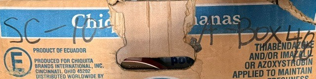 Camco Power Grip 30-Amp RV Female Connector Body 30-RR Electrical Plug