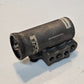 Bendix Air Brake Governor Valve 5010669 D-2A | 105-130 PSI | T-293975-J | 45013