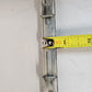 20 Qty. of Roto Upper Window Hardware 500/890 | 801-1000 | 1489 387600 (20 Qty)