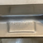 Piece of WestCan Aircraft 412-010-435-101F, HT385748, MFR56333, 7075-T73