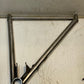 Jacob's Ladder 13-1/4" Long 12-3/4" Wide 25mm Bore 8mm ID