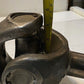 Drive Axle Shaft 750NIF U-Joint 38" L 41mm 16-Spline Both Ends 40mm OD