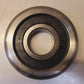 Meter Mast Guide Roller Bearing For Hyster CU2630B | C02WE8