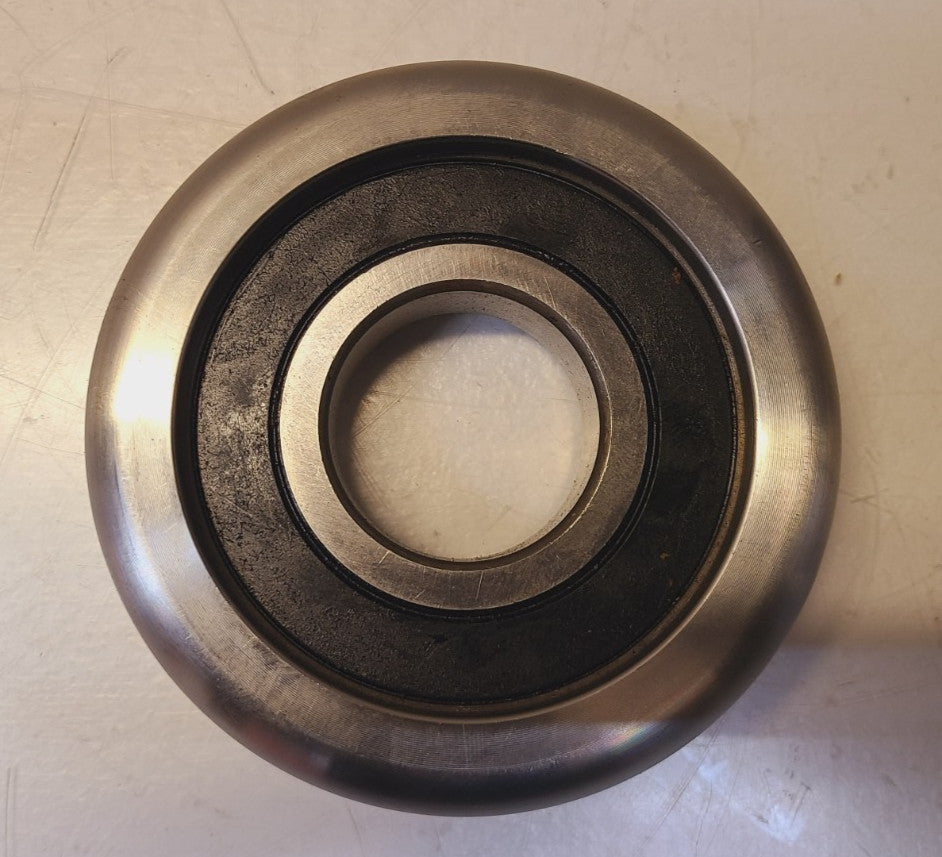 Meter Mast Guide Roller Bearing For Hyster CU2630B | C02WE8