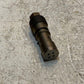 Caterpillar CAT Check Valve 253-0857