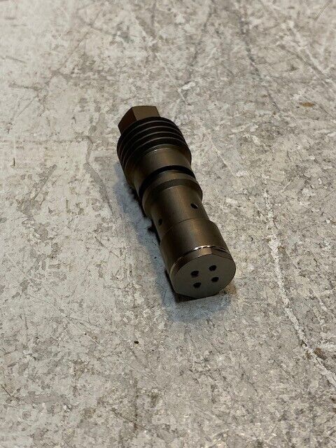 Caterpillar CAT Check Valve 253-0857