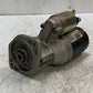 Quality Built Remanufactured Starter 16994 | 31-2045