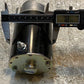 Starter Motor 130503CH 78mm OD 16-Teeth 9mm Holes