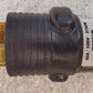 Pass & Seymour Turnlok Plug 4Wire 20A 120/208V  L1820-P