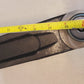 Chrysler Pacifica Front Lower Control Arm 04743151AF | 6T2 | D12 | J140