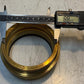 Rod Gland Kit Cylinder 89mm Bore 114mm Outside Diameter 48mm Thick