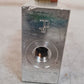 Oleostar Hydraulic Valve 1544021102 | P 0558339 | VOSLP/SC/R0 | 38/TR.S.p4.PG