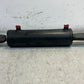 Garrison 13-1129 Hydraulic Tilt Cylinder 22-1/4" Single Acting Ram Cylinder